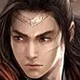 xiaomei
