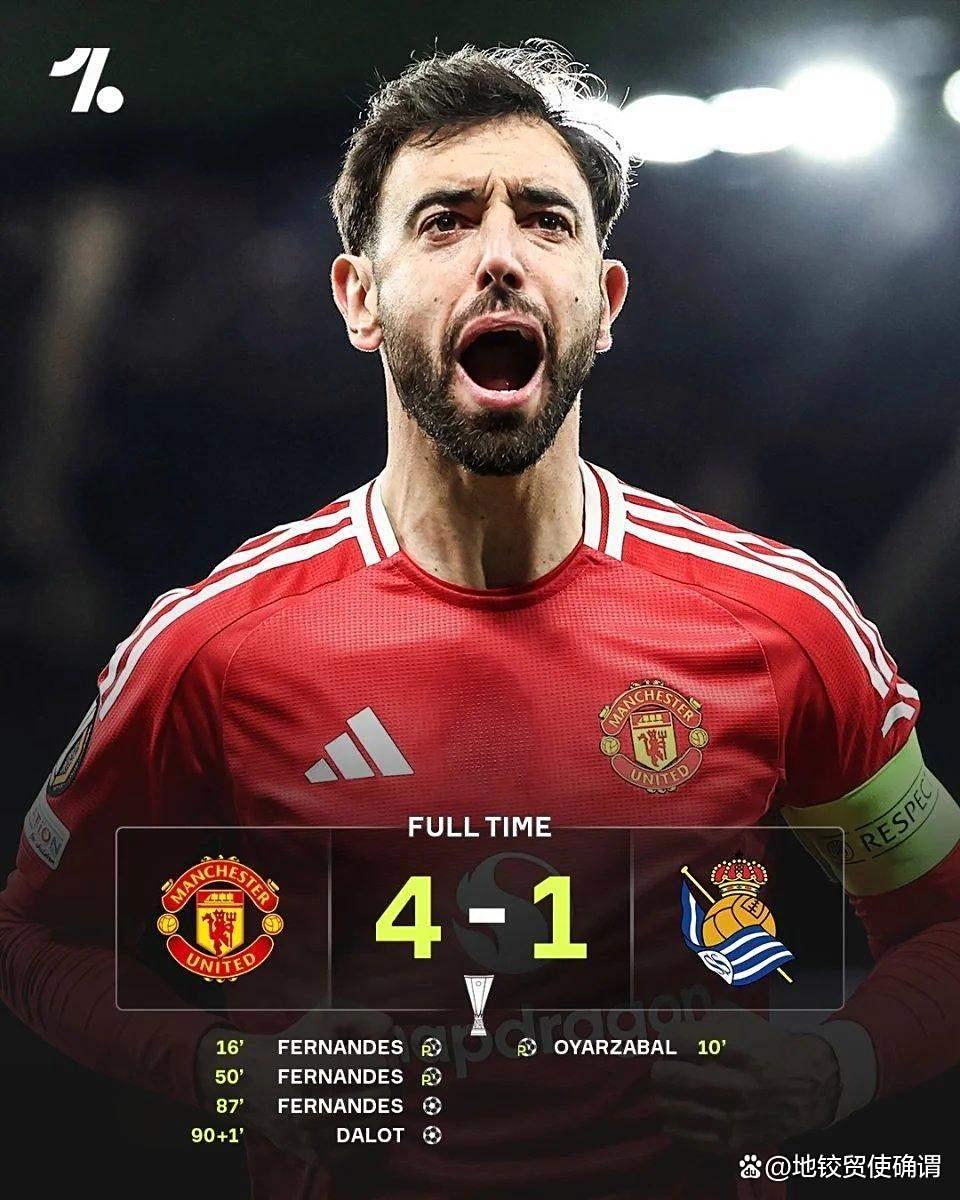 关于曼联训练开放日，国际比赛日强势反弹引欢呼，CBA常规赛在即，临场指挥获称赞的信息