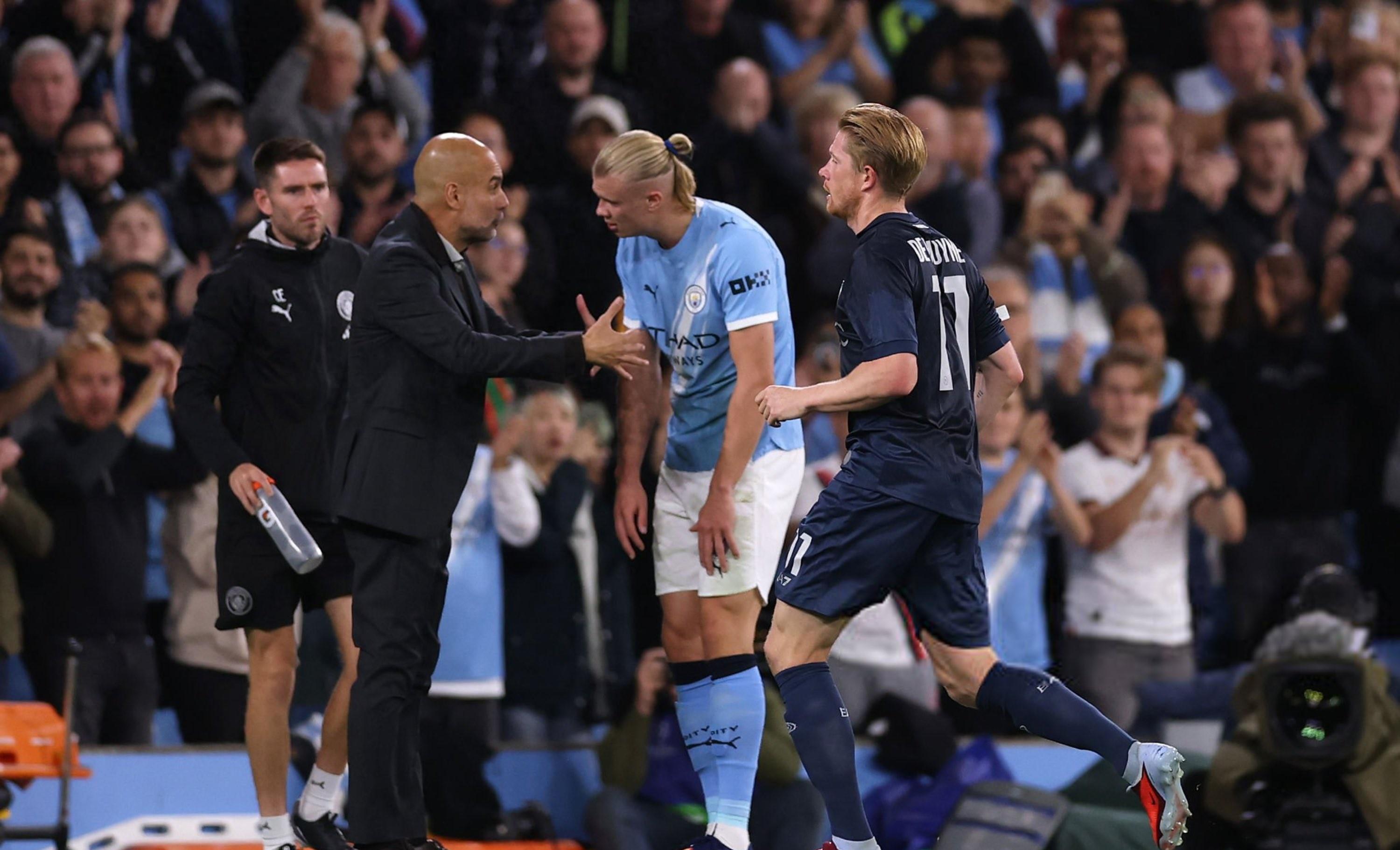 皇家马德里发布备战花絮；今夜豪取连胜；意大利杯任务艰巨；赛季目标并未改变的简单介绍