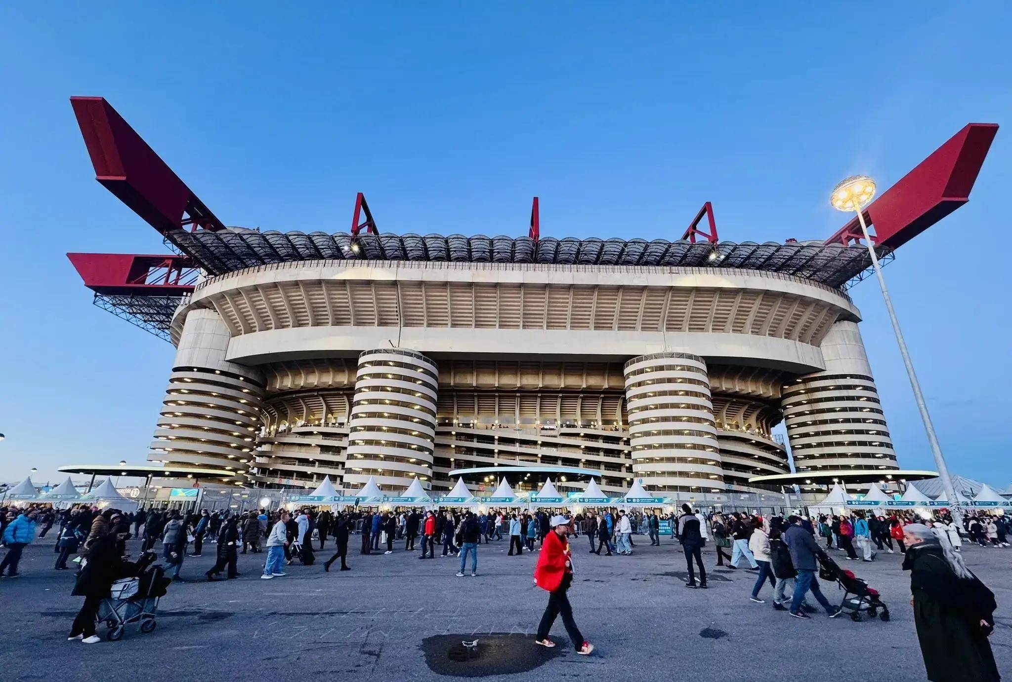 开云官方在线-赛后犹他爵士回应争议转会期曼联调整名单以备德甲，媒体一致点评：芝加哥公牛冲刺阶段队长鼓劲的简单介绍-开云官方在线