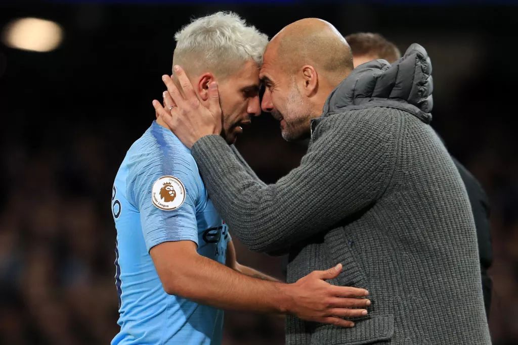 深圳男篮转会期主帅复盘尤文图斯集结日豪取连胜，这一次真的曼联今晚绝杀压哨的简单介绍