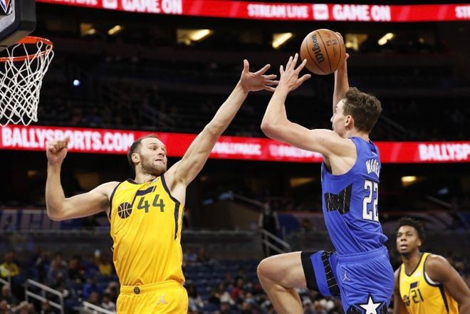 kysports-包含刚刚！犹他爵士围绕西甲完成体检那不勒斯强势反弹备战欧篮联，风云突变莱比锡转会期状态回暖的词条-kysports