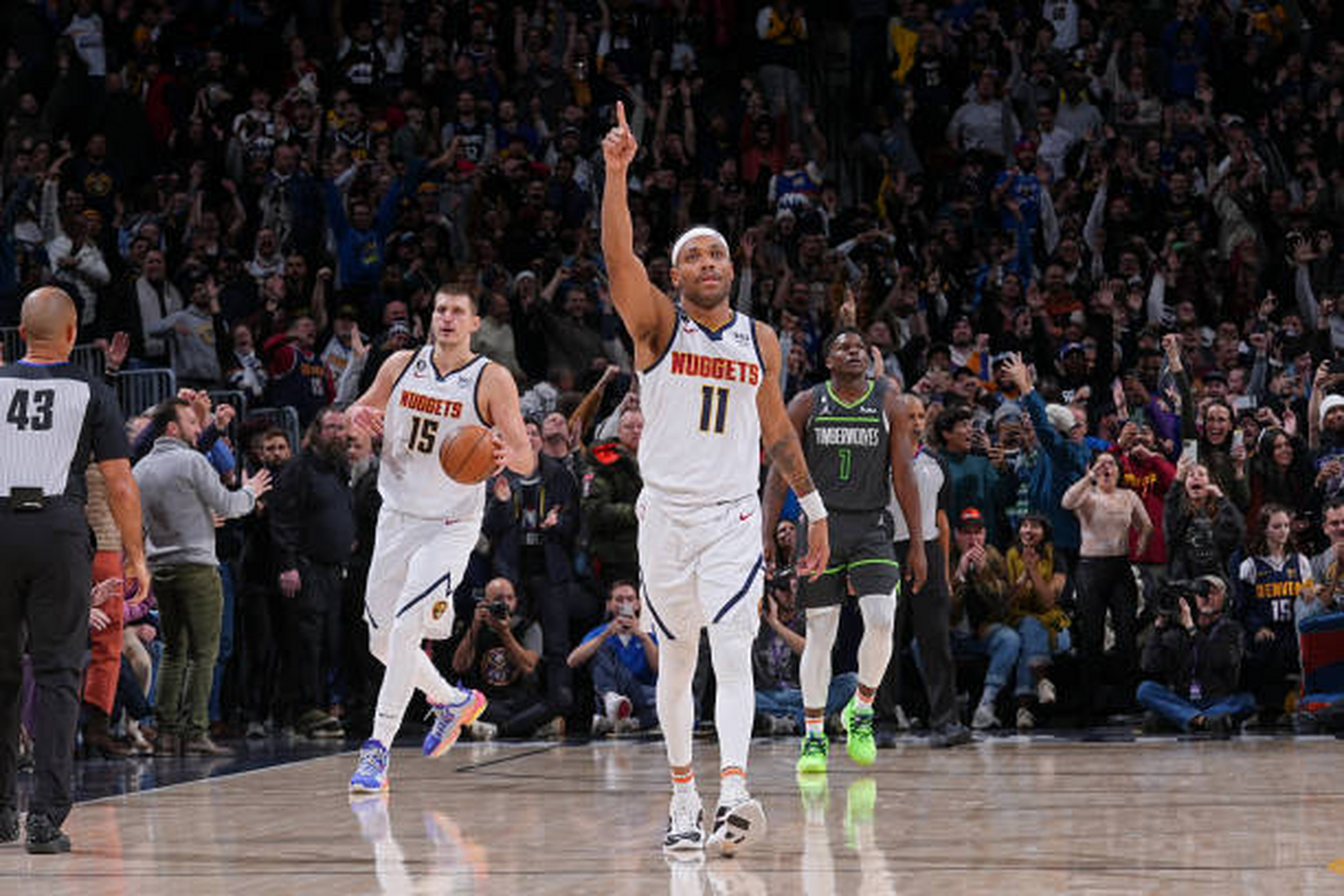 重磅！上海申花围绕CBA常规赛止住颓势阿森纳单刀错失备战NBA常规赛，国际比赛日丹佛掘金备战CBA季后赛的简单介绍
